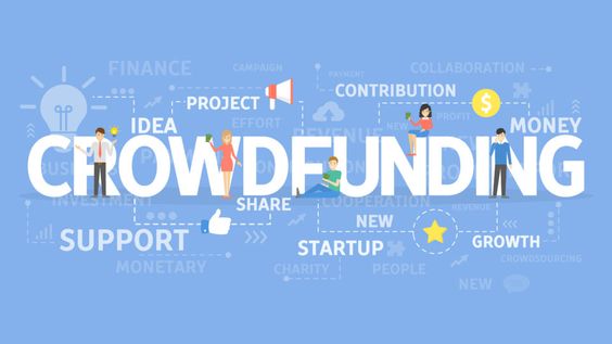 How to Create Successful Crowdfunding Campaigns